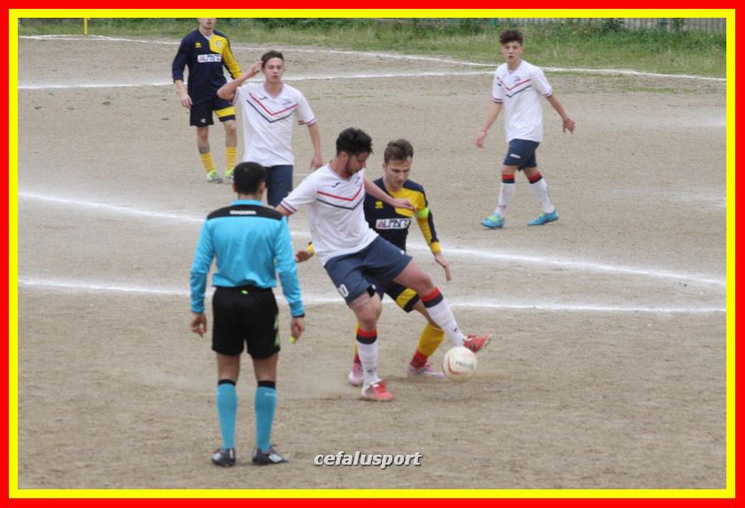 170204 Rangers 134_tn.jpg
